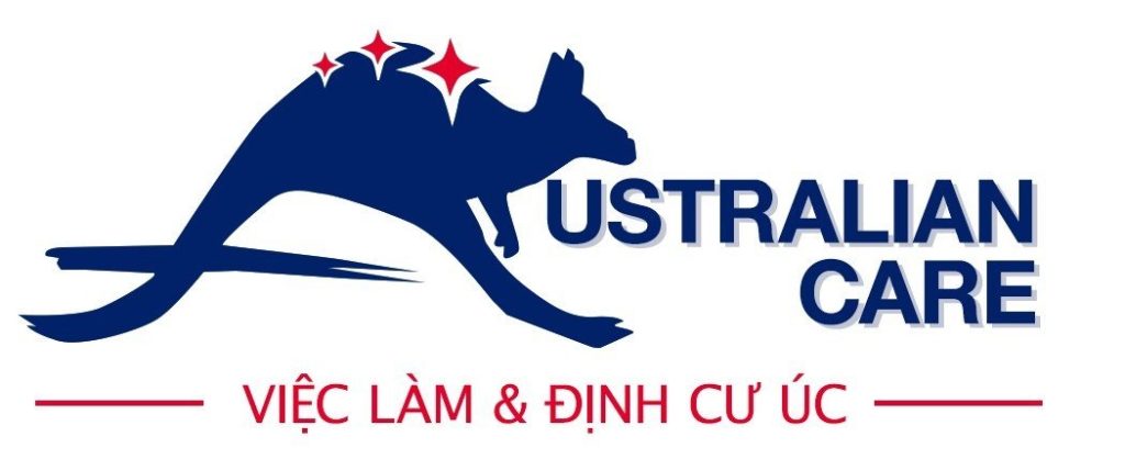 Australian Care